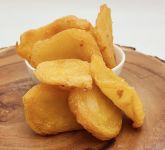 Dried Pears